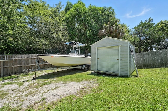 3663 Jackson St, Port Orange, FL 32129 - photo 25