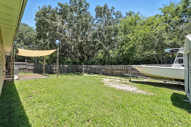 3663 Jackson St, Port Orange, FL 32129 - photo 26