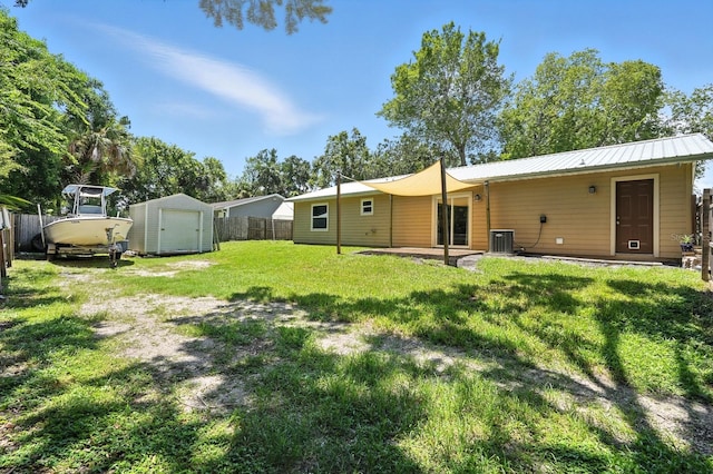 3663 Jackson St, Port Orange, FL 32129 - photo 27