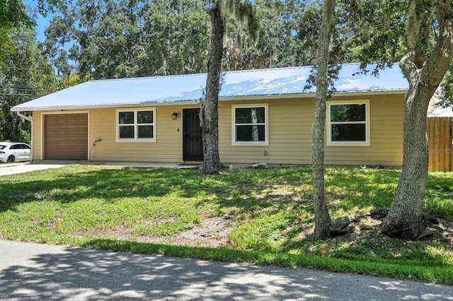3663 Jackson St, Port Orange, FL 32129 - photo 28