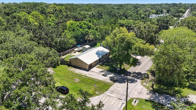 3663 Jackson St, Port Orange, FL 32129 - photo 29