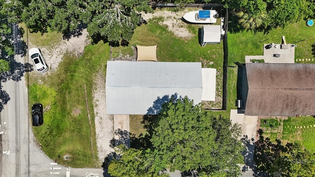 3663 Jackson St, Port Orange, FL 32129 - photo 30