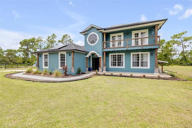 4175 Saddle Club Dr, New Smyrna Beach, FL 32168 - photo 5