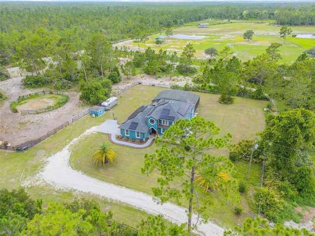 4175 Saddle Club Dr, New Smyrna Beach, FL 32168 - photo 8