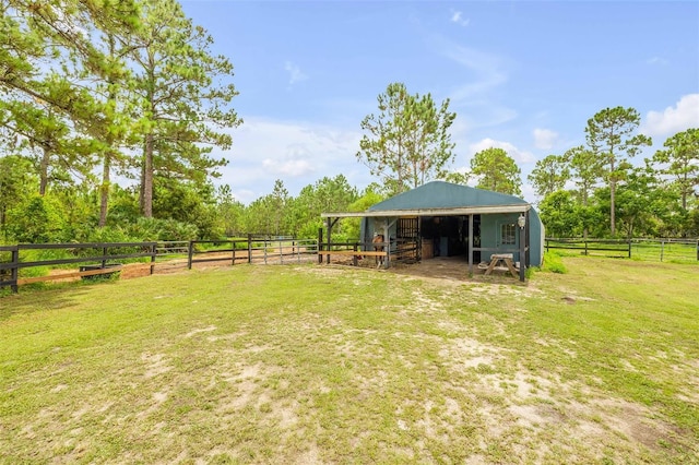 4175 Saddle Club Dr, New Smyrna Beach, FL 32168 - photo 10
