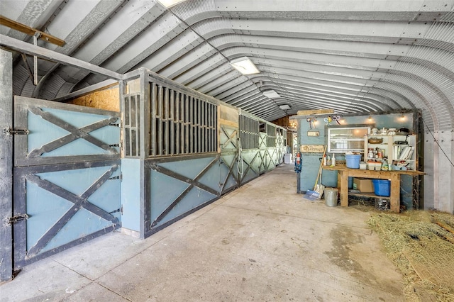 4175 Saddle Club Dr, New Smyrna Beach, FL 32168 - photo 12