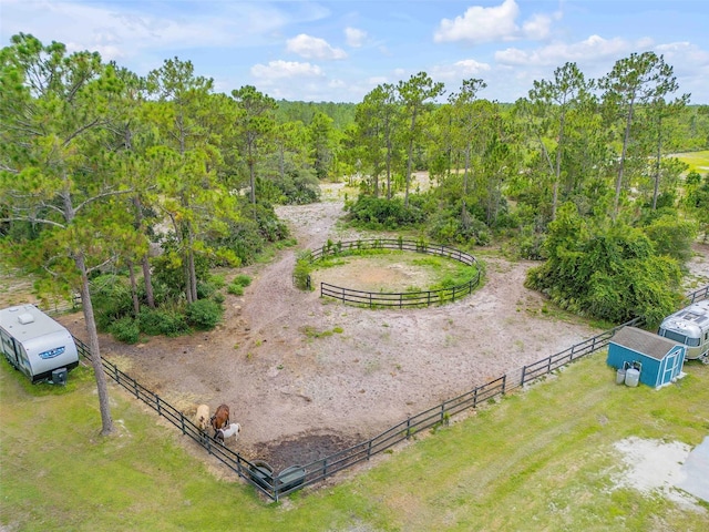 4175 Saddle Club Dr, New Smyrna Beach, FL 32168 - photo 15