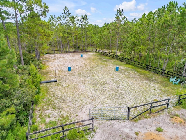 4175 Saddle Club Dr, New Smyrna Beach, FL 32168 - photo 17