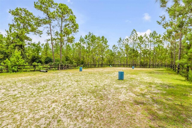 4175 Saddle Club Dr, New Smyrna Beach, FL 32168 - photo 19