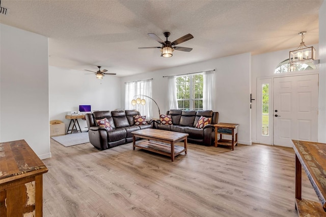 4175 Saddle Club Dr, New Smyrna Beach, FL 32168 - photo 20
