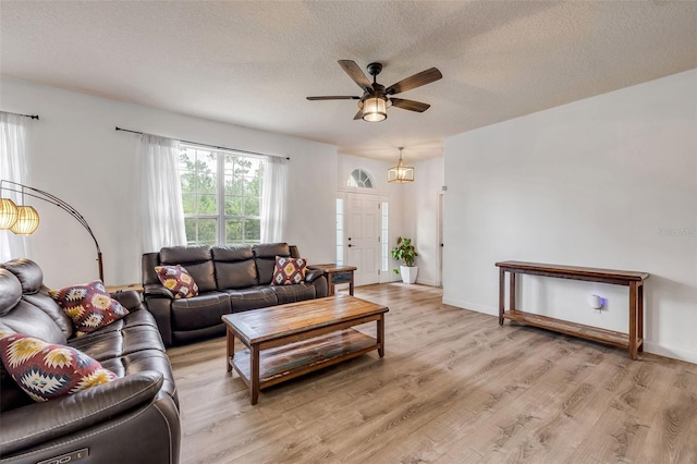 4175 Saddle Club Dr, New Smyrna Beach, FL 32168 - photo 21