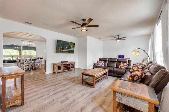 4175 Saddle Club Dr, New Smyrna Beach, FL 32168 - photo 22