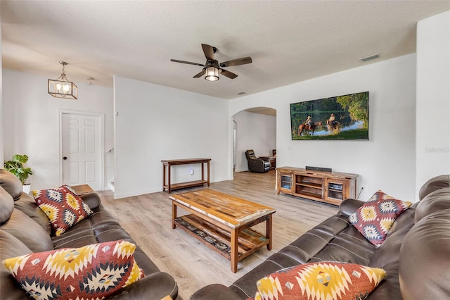4175 Saddle Club Dr, New Smyrna Beach, FL 32168 - photo 23