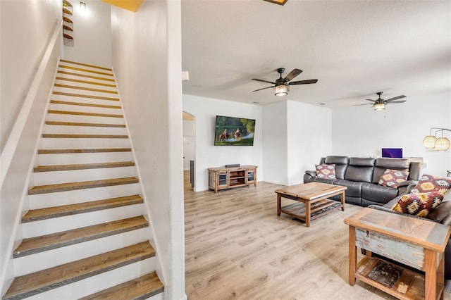 4175 Saddle Club Dr, New Smyrna Beach, FL 32168 - photo 24