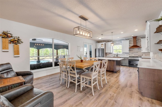 4175 Saddle Club Dr, New Smyrna Beach, FL 32168 - photo 25