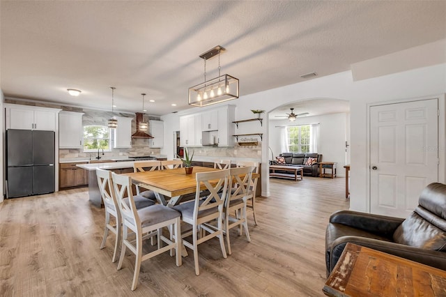 4175 Saddle Club Dr, New Smyrna Beach, FL 32168 - photo 26