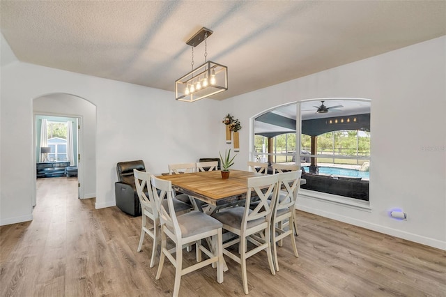 4175 Saddle Club Dr, New Smyrna Beach, FL 32168 - photo 28