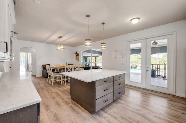 4175 Saddle Club Dr, New Smyrna Beach, FL 32168 - photo 33