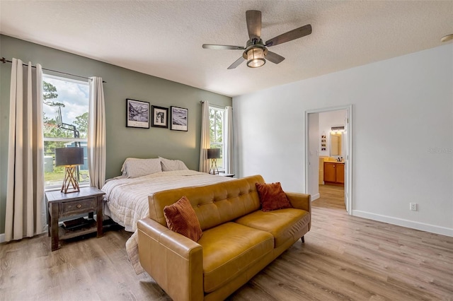 4175 Saddle Club Dr, New Smyrna Beach, FL 32168 - photo 38