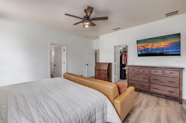 4175 Saddle Club Dr, New Smyrna Beach, FL 32168 - photo 39
