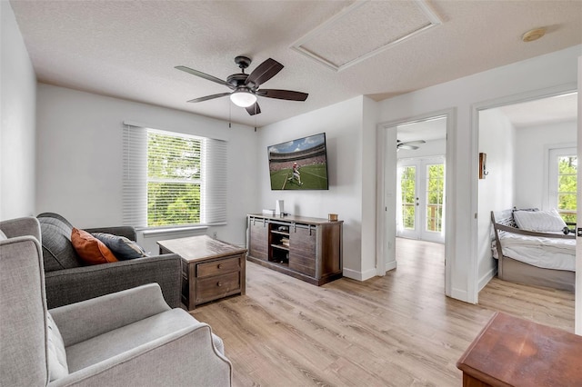 4175 Saddle Club Dr, New Smyrna Beach, FL 32168 - photo 44