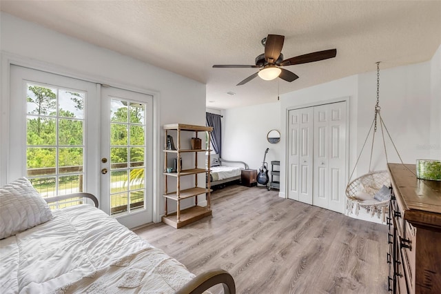 4175 Saddle Club Dr, New Smyrna Beach, FL 32168 - photo 46