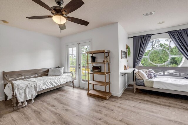 4175 Saddle Club Dr, New Smyrna Beach, FL 32168 - photo 47