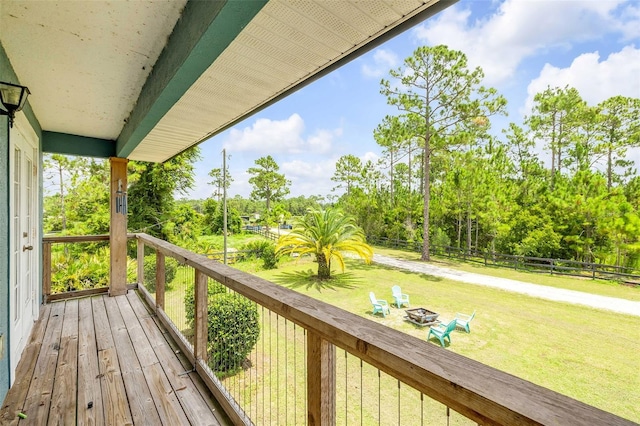 4175 Saddle Club Dr, New Smyrna Beach, FL 32168 - photo 49