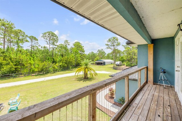 4175 Saddle Club Dr, New Smyrna Beach, FL 32168 - photo 50