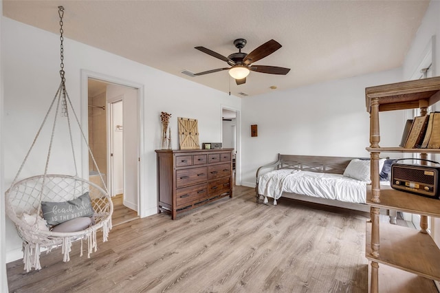 4175 Saddle Club Dr, New Smyrna Beach, FL 32168 - photo 51