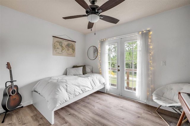 4175 Saddle Club Dr, New Smyrna Beach, FL 32168 - photo 52