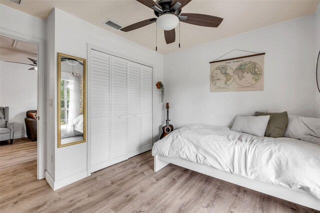 4175 Saddle Club Dr, New Smyrna Beach, FL 32168 - photo 53