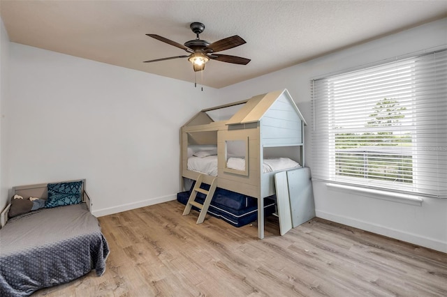 4175 Saddle Club Dr, New Smyrna Beach, FL 32168 - photo 54