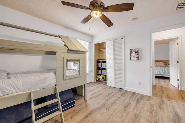 4175 Saddle Club Dr, New Smyrna Beach, FL 32168 - photo 55