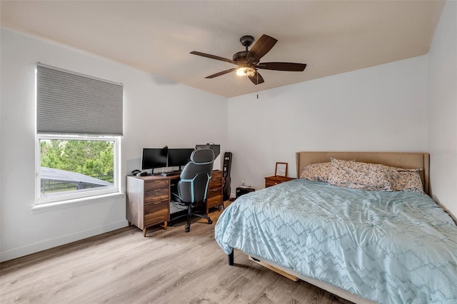 4175 Saddle Club Dr, New Smyrna Beach, FL 32168 - photo 56