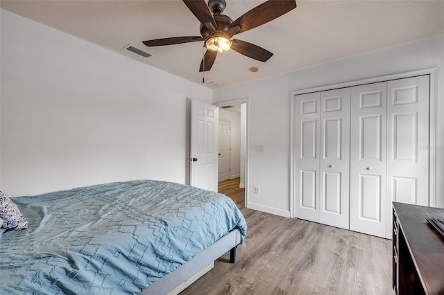 4175 Saddle Club Dr, New Smyrna Beach, FL 32168 - photo 57