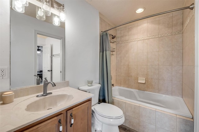 4175 Saddle Club Dr, New Smyrna Beach, FL 32168 - photo 58