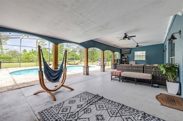 4175 Saddle Club Dr, New Smyrna Beach, FL 32168 - photo 62