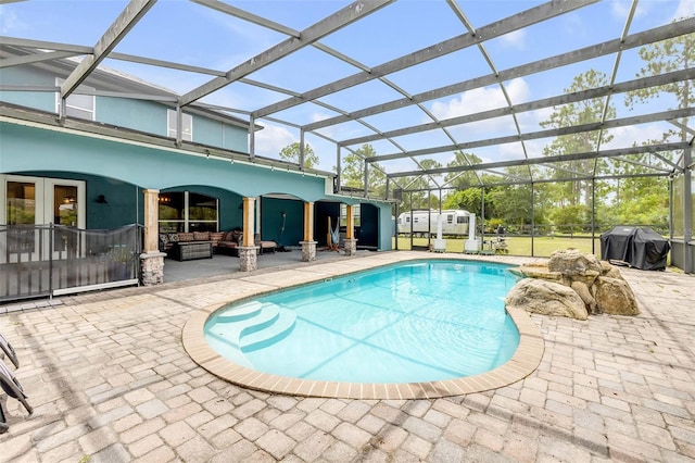 4175 Saddle Club Dr, New Smyrna Beach, FL 32168 - photo 63