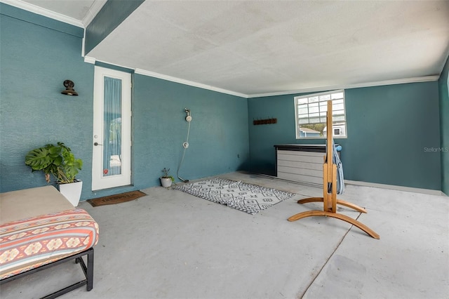 4175 Saddle Club Dr, New Smyrna Beach, FL 32168 - photo 64