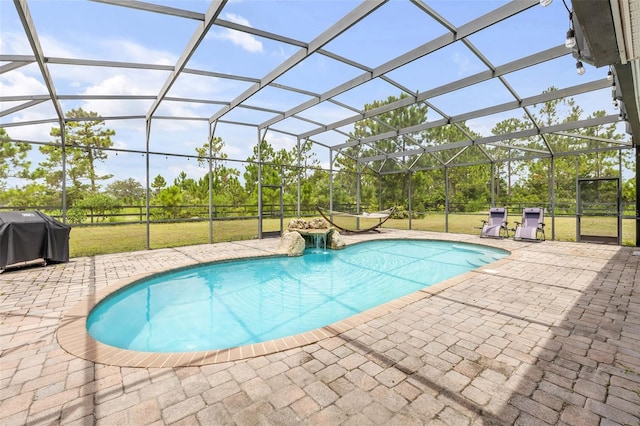 4175 Saddle Club Dr, New Smyrna Beach, FL 32168 - photo 65