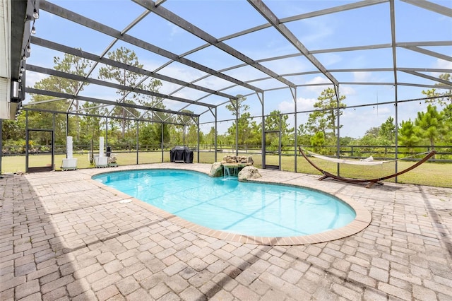 4175 Saddle Club Dr, New Smyrna Beach, FL 32168 - photo 66