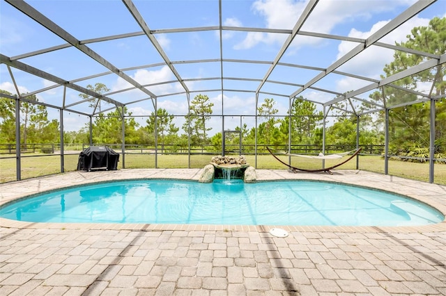 4175 Saddle Club Dr, New Smyrna Beach, FL 32168 - photo 67