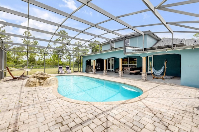 4175 Saddle Club Dr, New Smyrna Beach, FL 32168 - photo 68