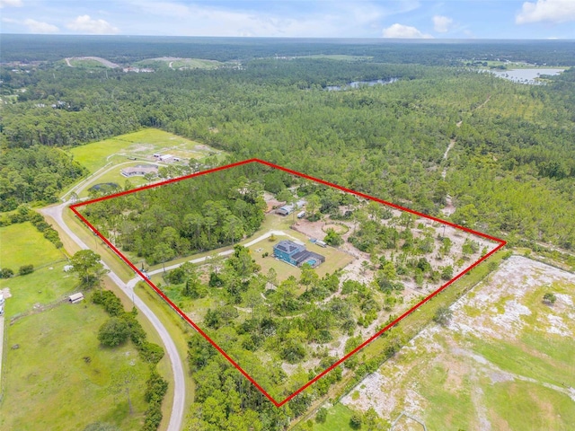 4175 Saddle Club Dr, New Smyrna Beach, FL 32168 - photo 70