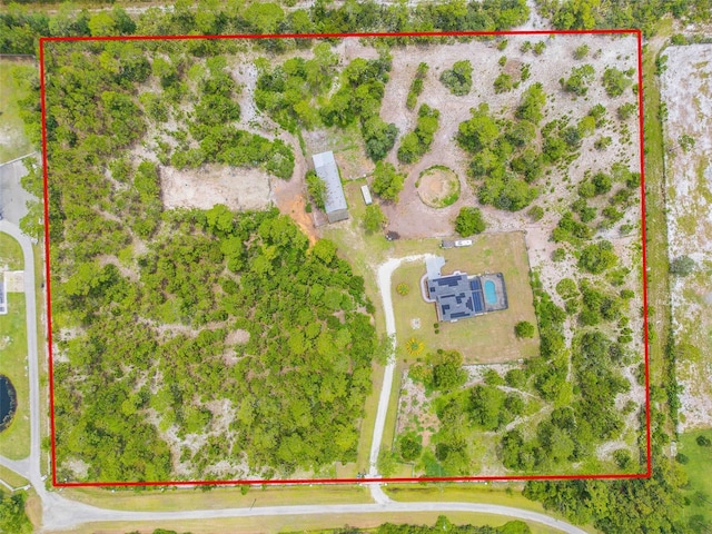 4175 Saddle Club Dr, New Smyrna Beach, FL 32168 - photo 73