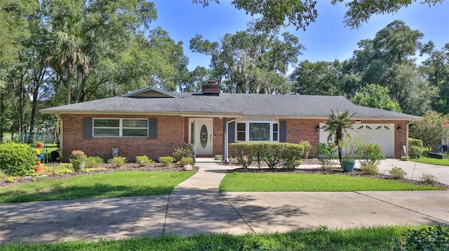 1460 Glenwood Rd, Deland, FL 32720 - photo 1