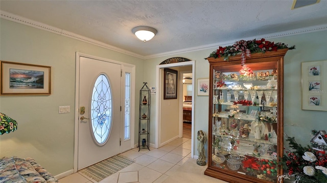 1460 Glenwood Rd, Deland, FL 32720 - photo 2