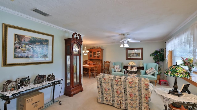 1460 Glenwood Rd, Deland, FL 32720 - photo 3