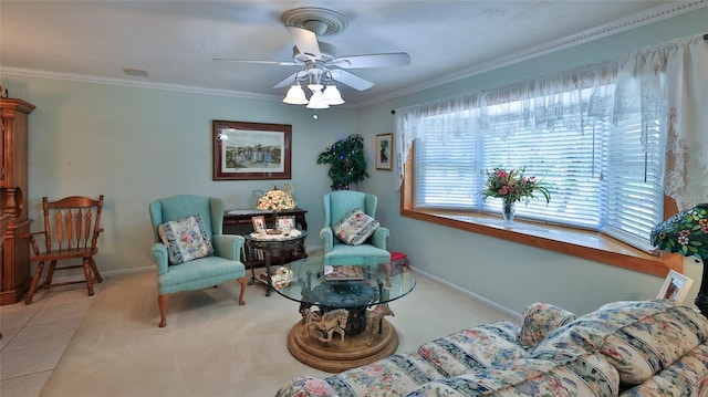 1460 Glenwood Rd, Deland, FL 32720 - photo 4